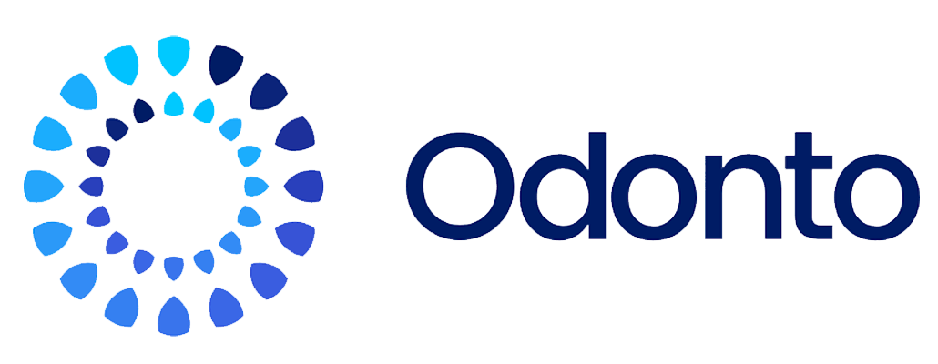 Odonto s.r.o.