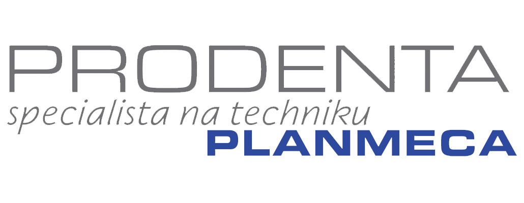 Prodenta