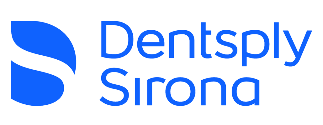 Dentsply Sirona