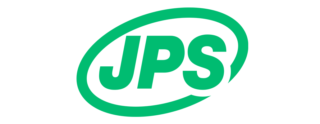 JPS s.r.o.