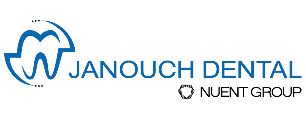 Janouch Dental s.r.o.