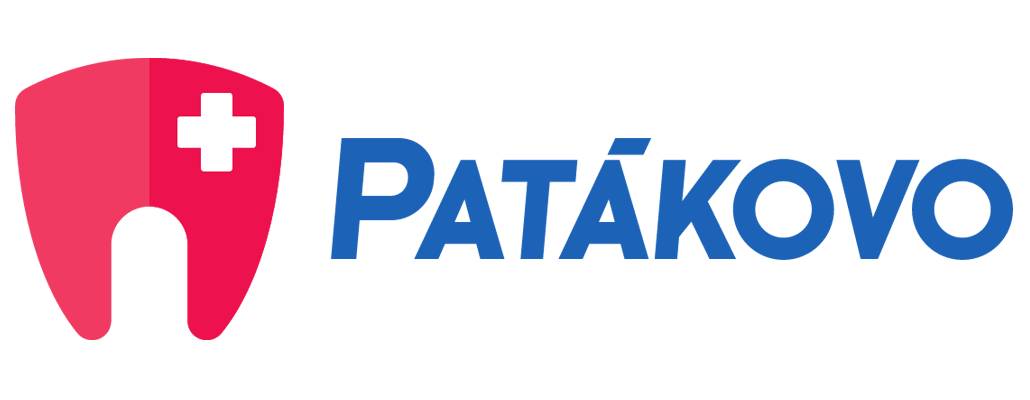 Patakovo s.r.o.