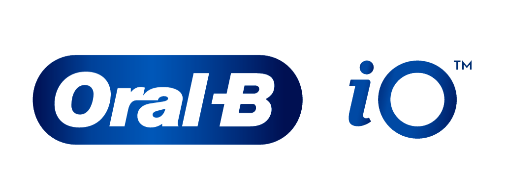 Oral B