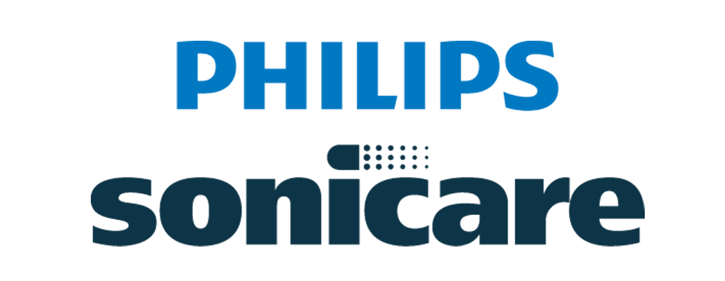 Philips Sonicare