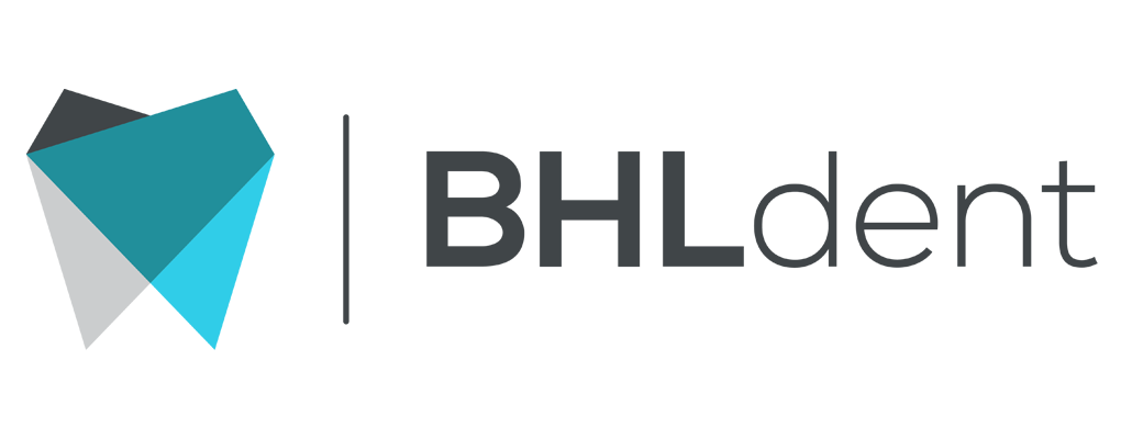 BHL dent s.r.o.